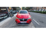 Renault Arkana 1.6 HYBRI miniatura 12